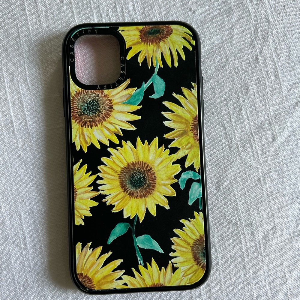 Phone case